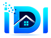 Inmobiliarias Digitales Inteligentes